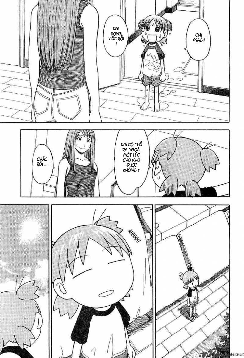 yotsubato/17