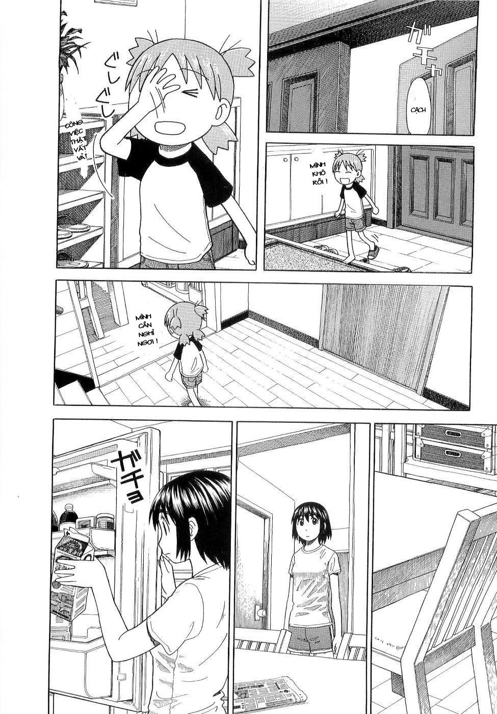 yotsubato/18