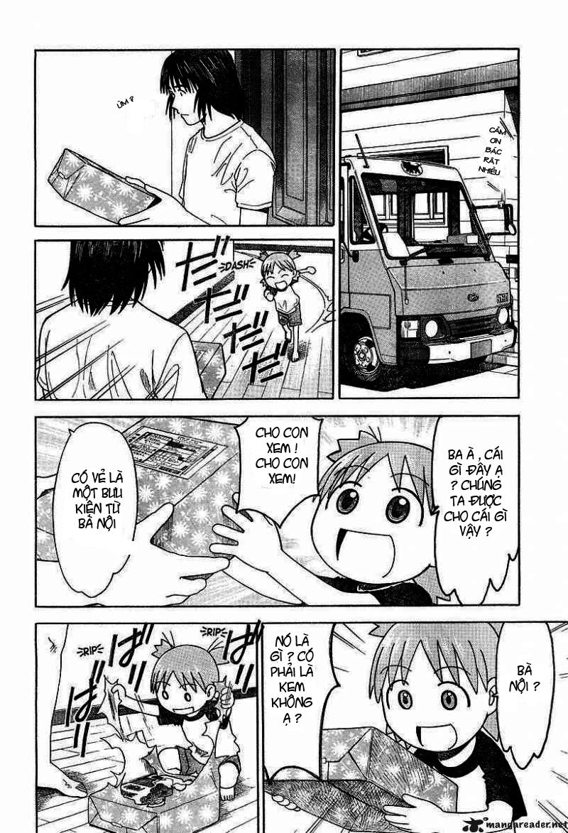 yotsubato/2