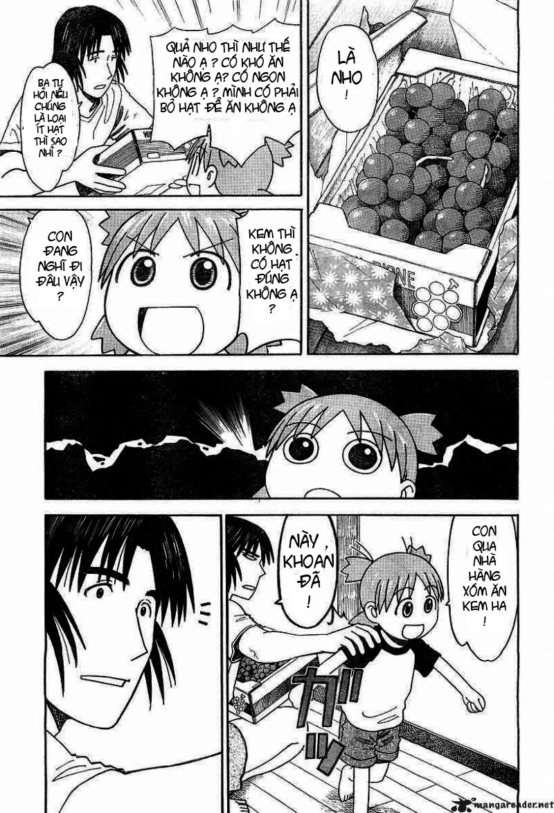 yotsubato/3