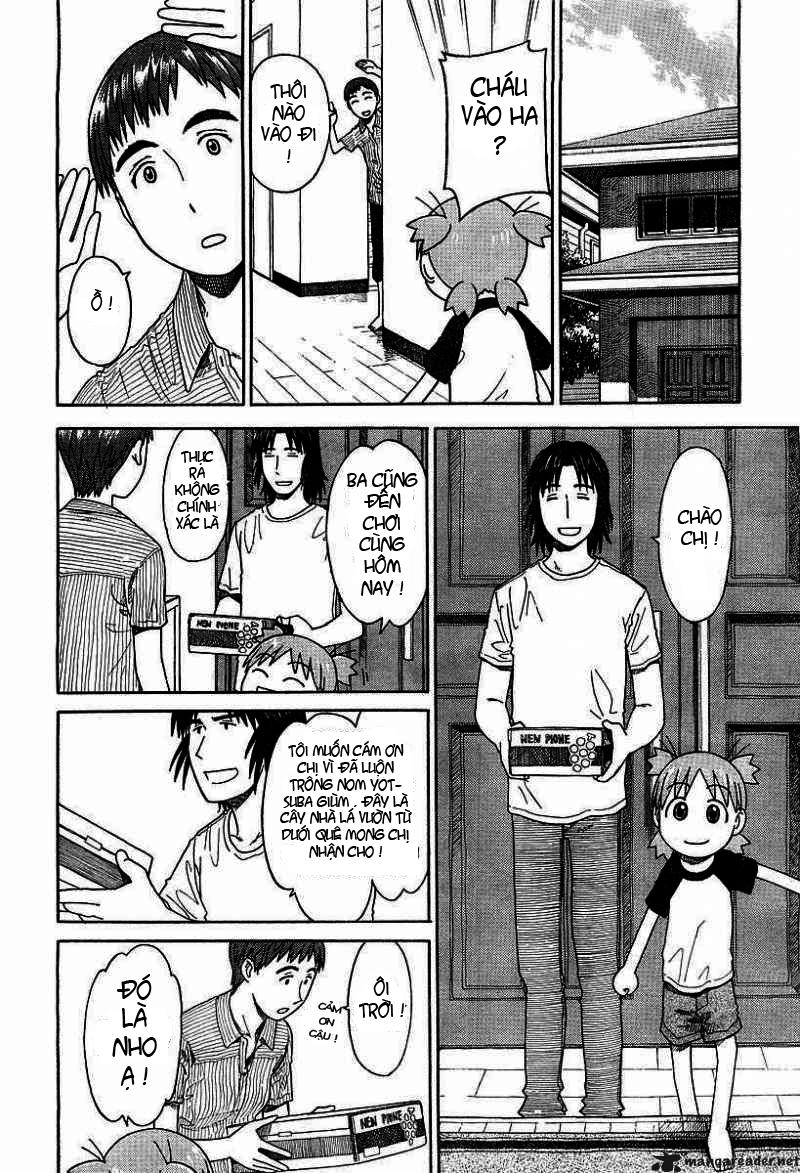 yotsubato/4