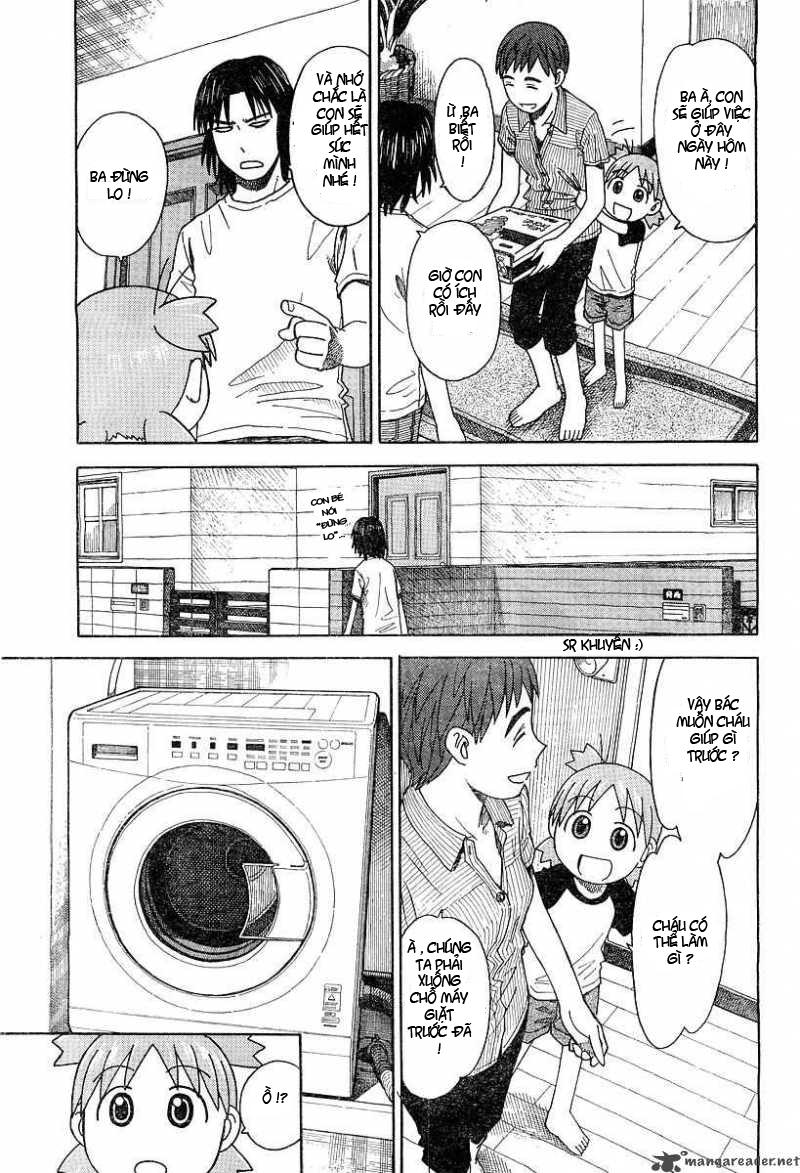 yotsubato/7