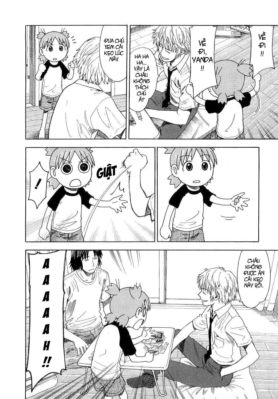 yotsubato/16