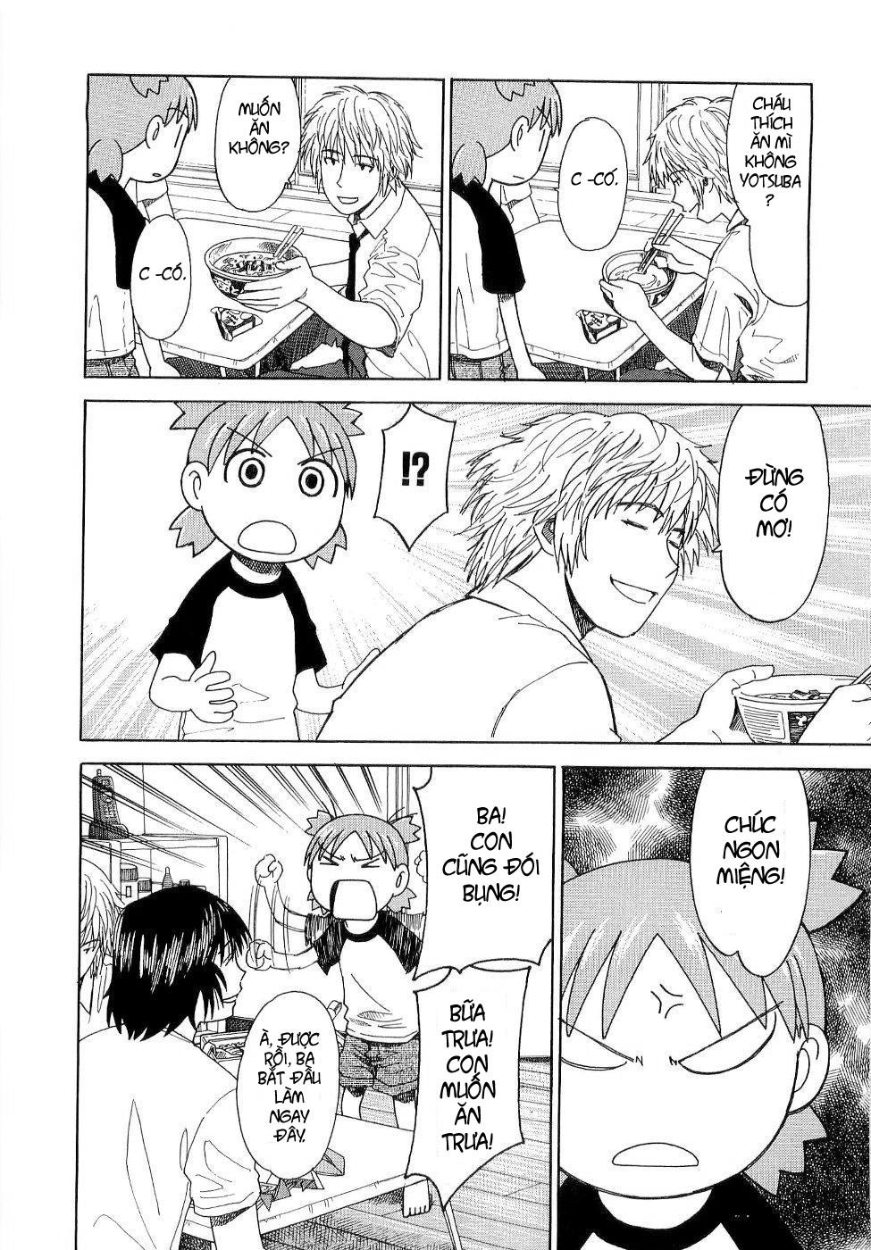 yotsubato/18