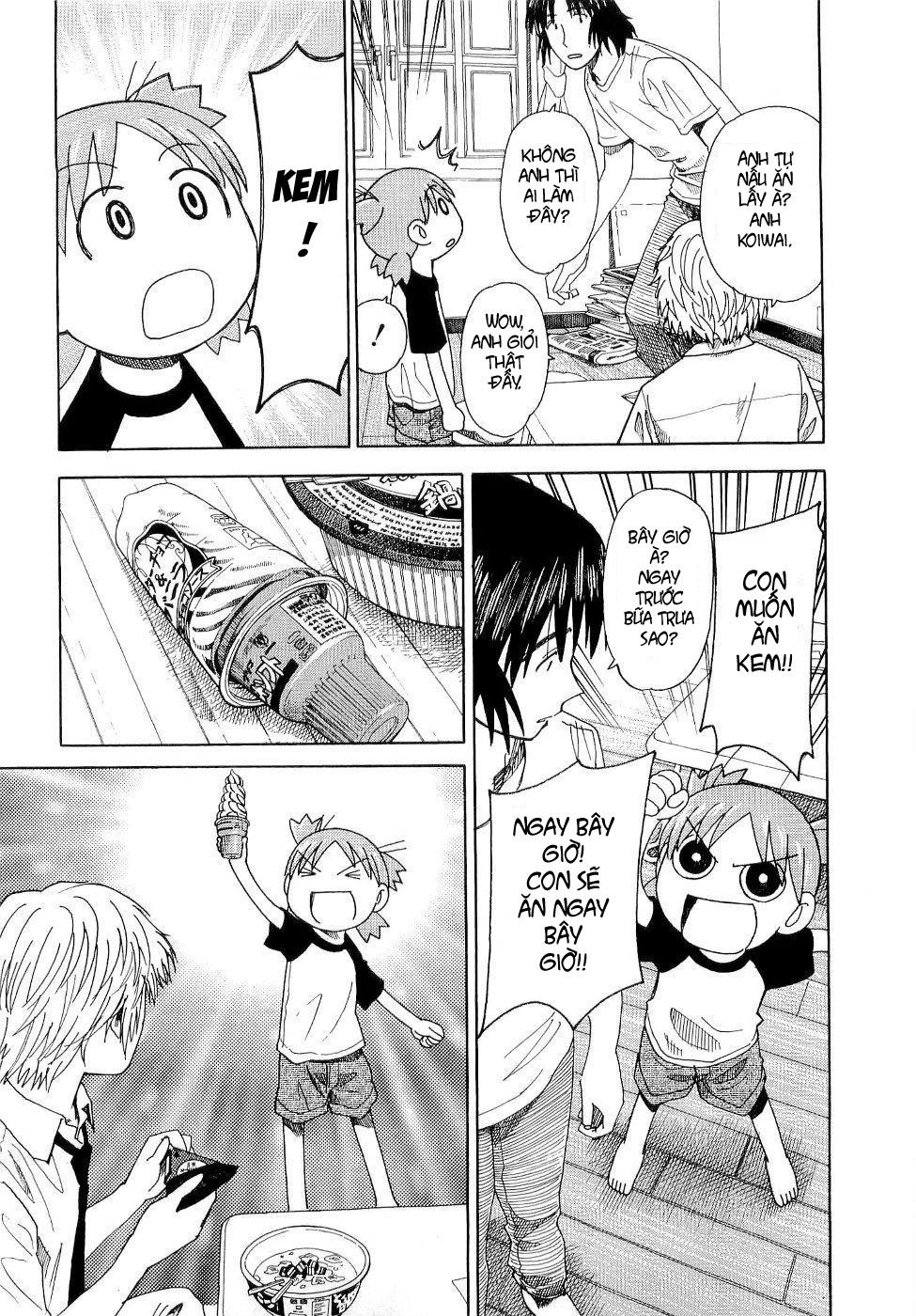 yotsubato/19