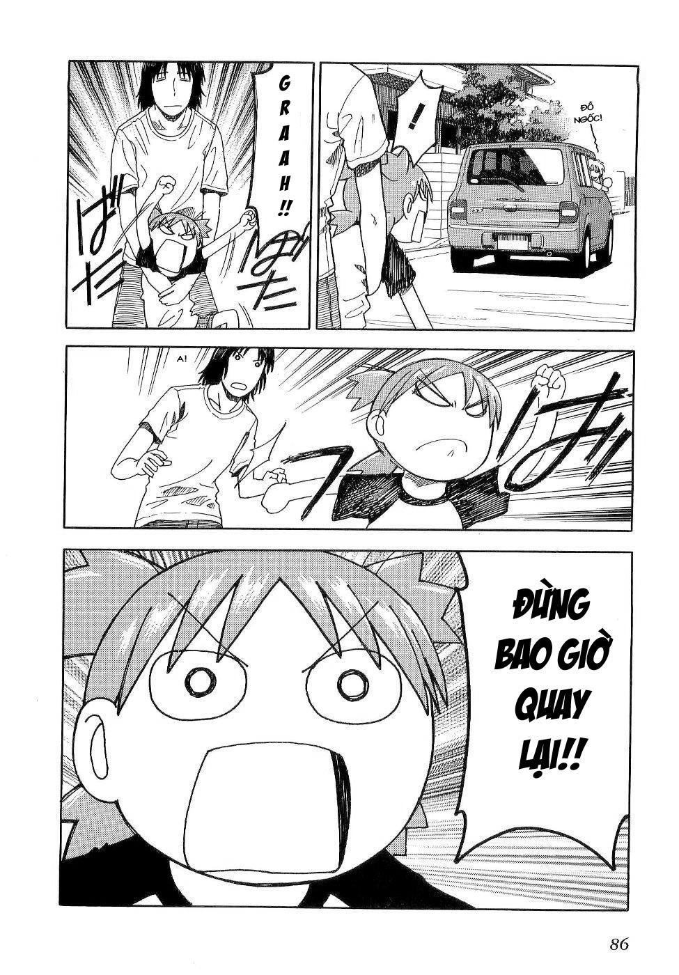 yotsubato/28