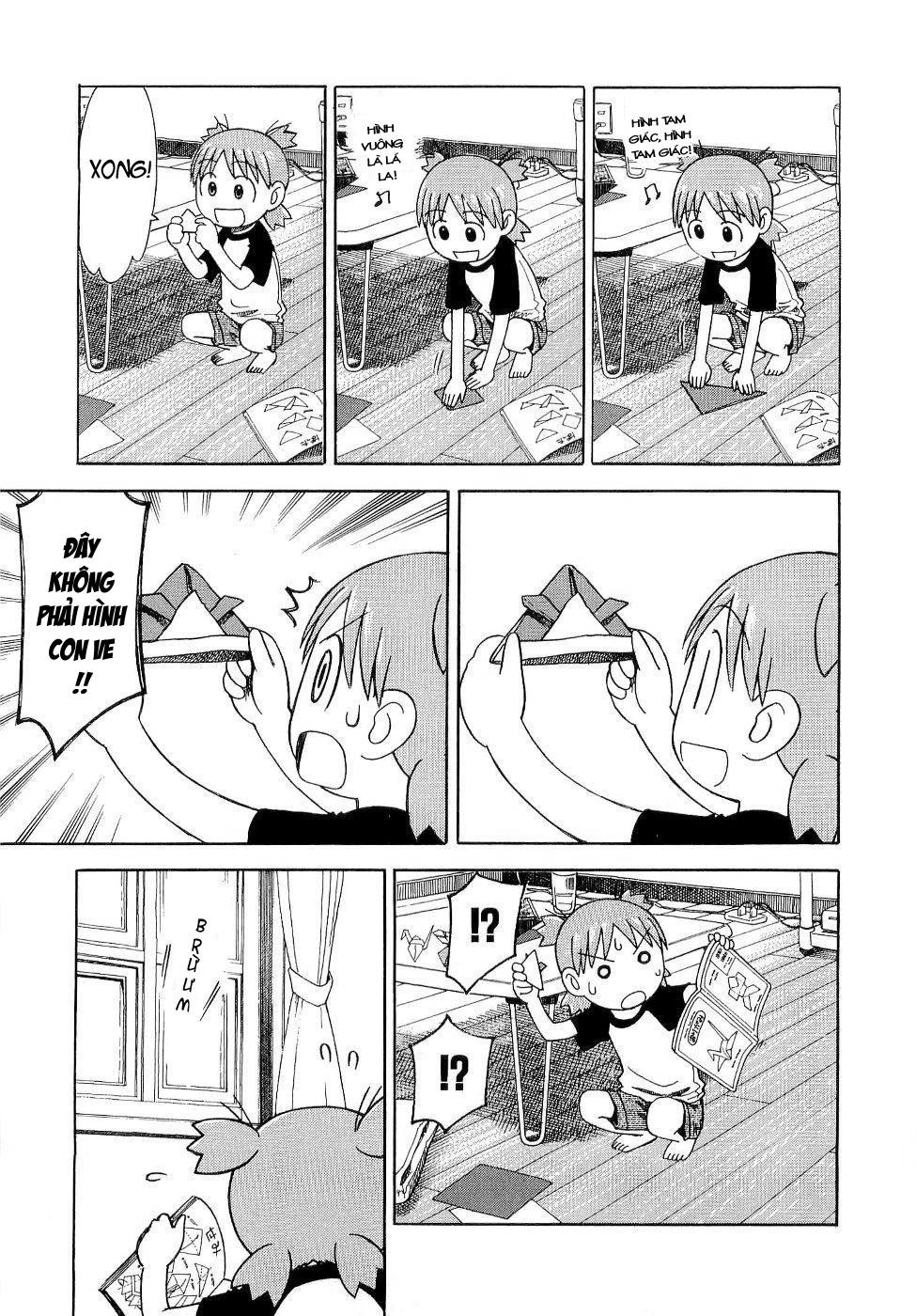 yotsubato/7