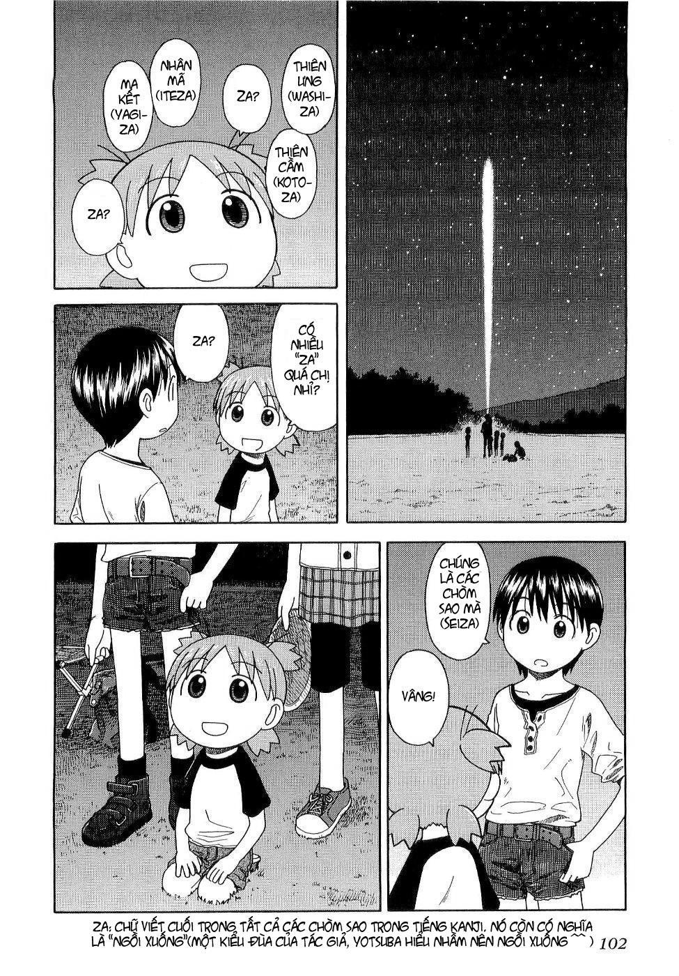 yotsubato/14