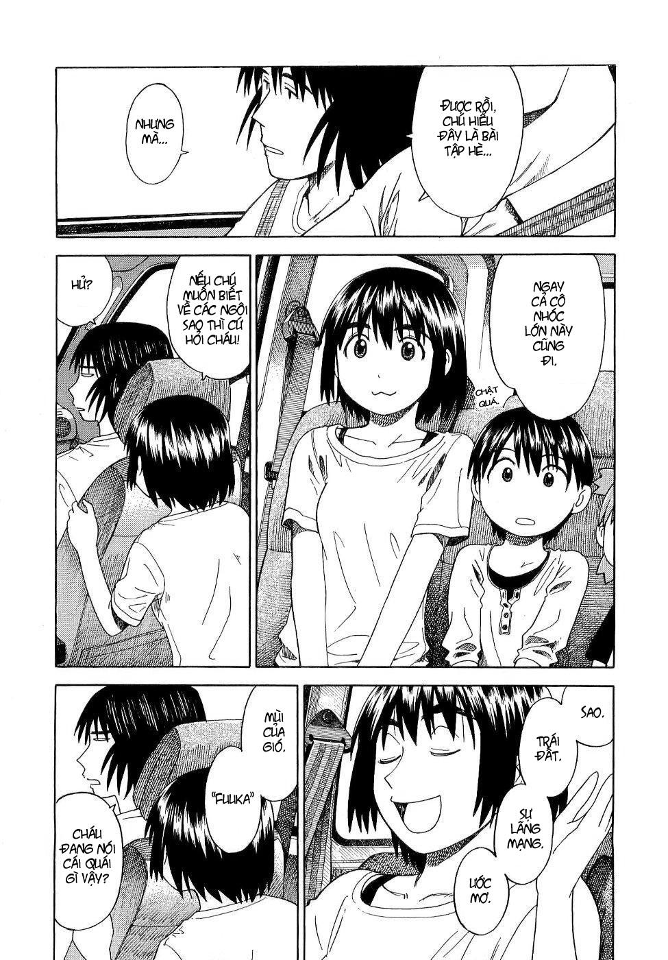 yotsubato/9