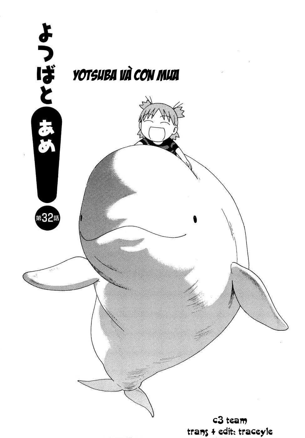 yotsubato/1