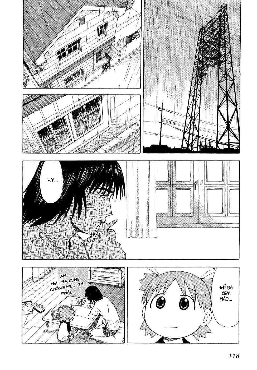 yotsubato/2