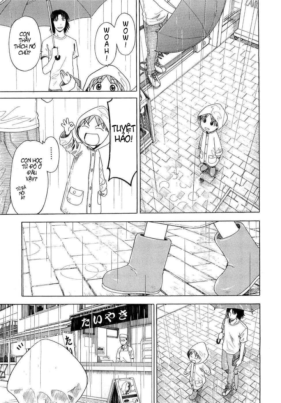 yotsubato/21