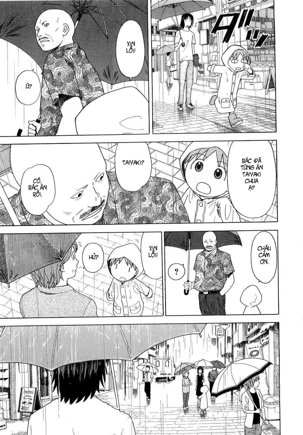 yotsubato/23