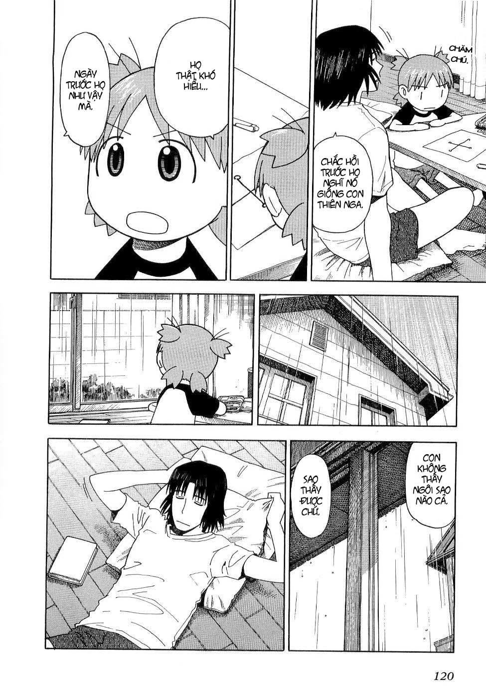 yotsubato/4