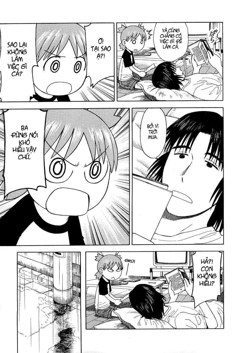 yotsubato/5