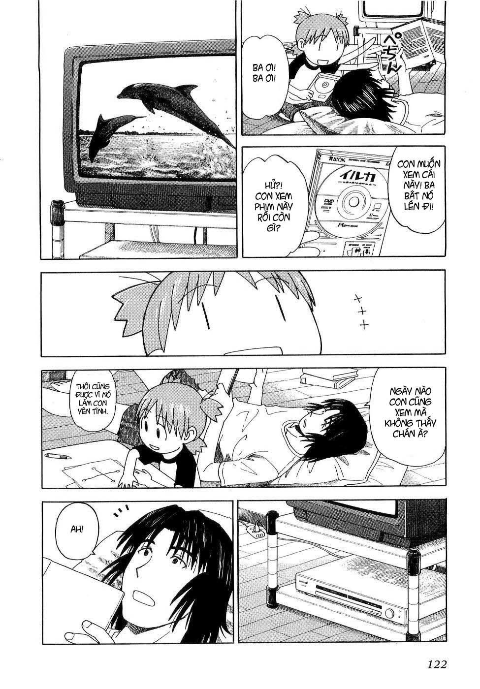 yotsubato/6