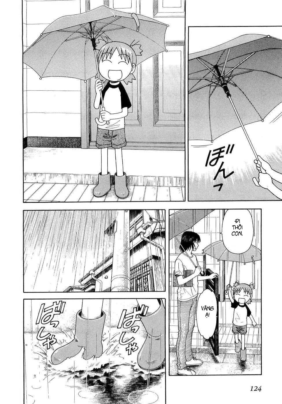 yotsubato/8