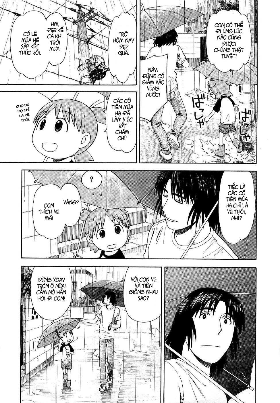 yotsubato/9