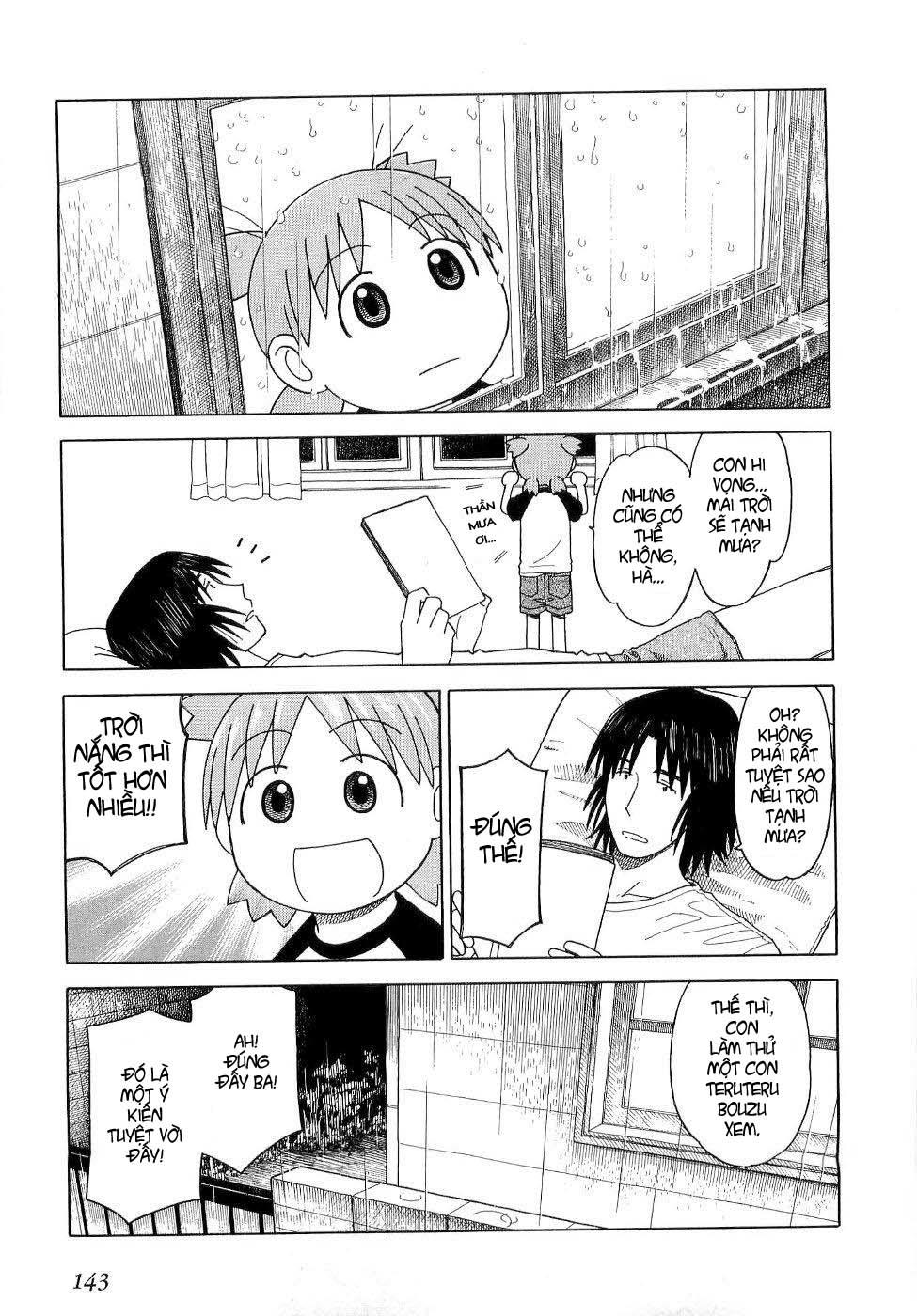 yotsubato/1