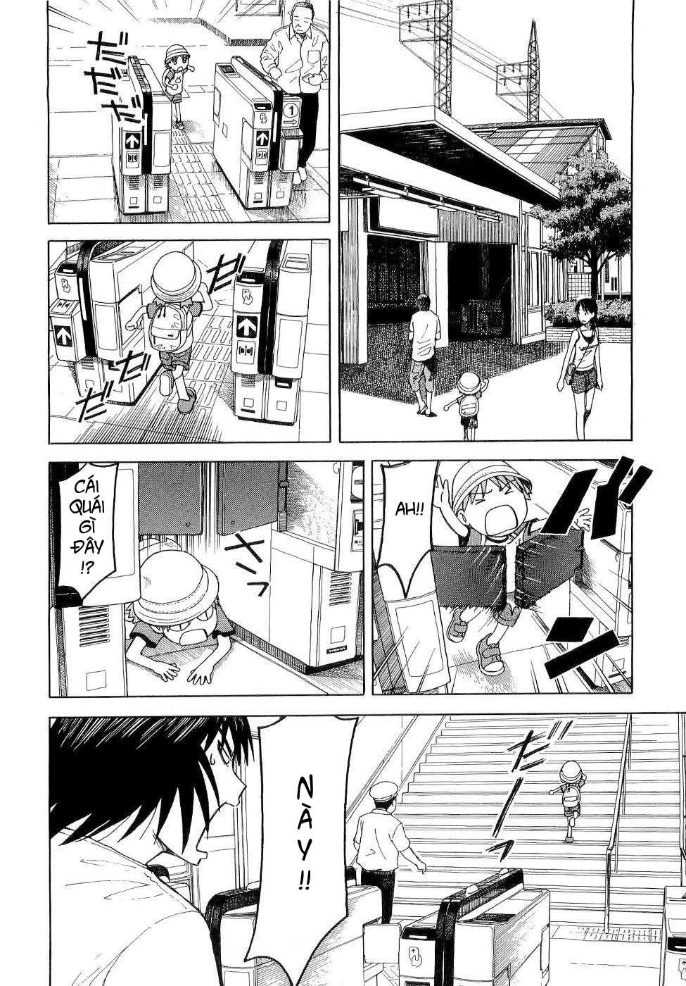 yotsubato/16