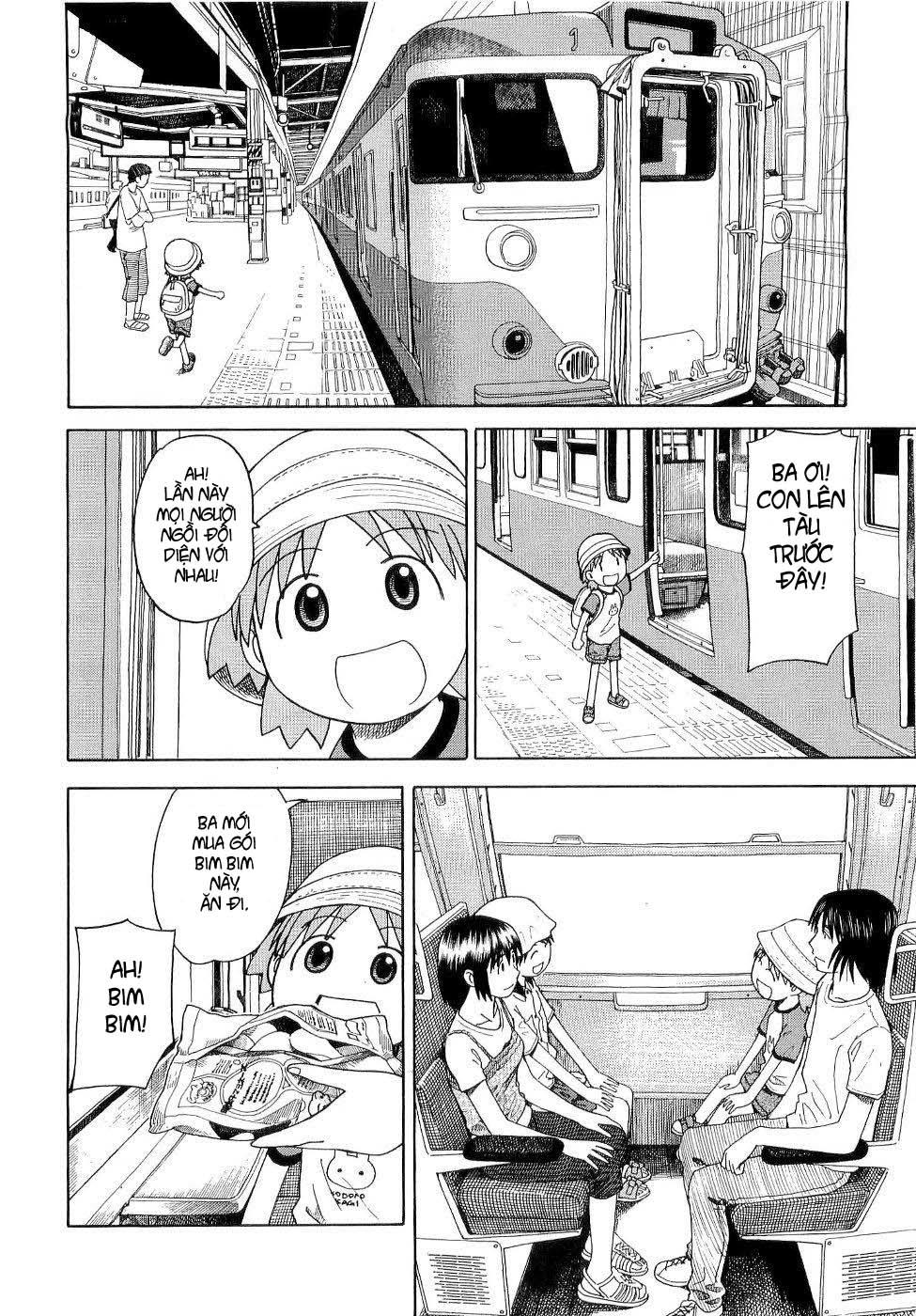 yotsubato/20