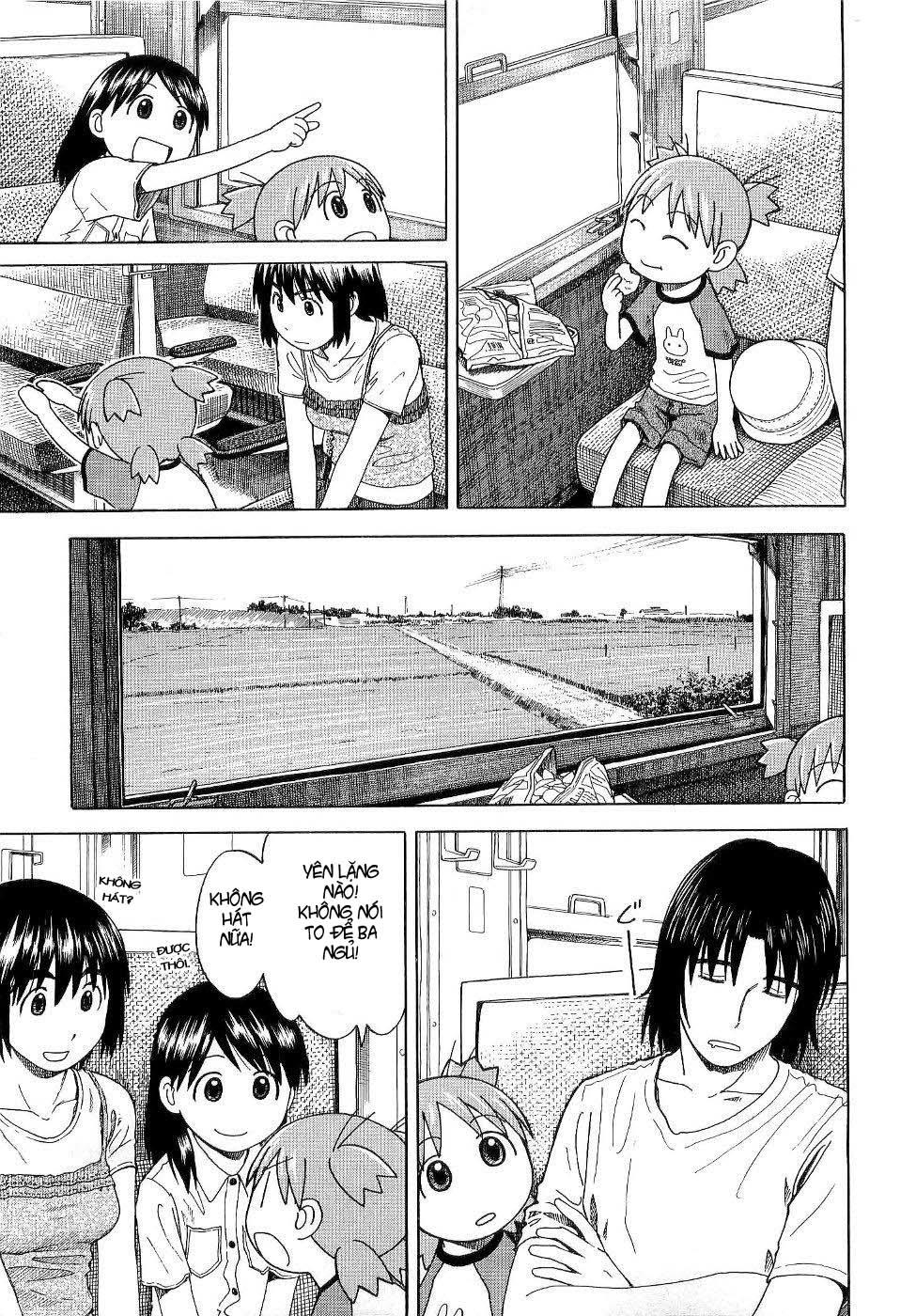 yotsubato/21