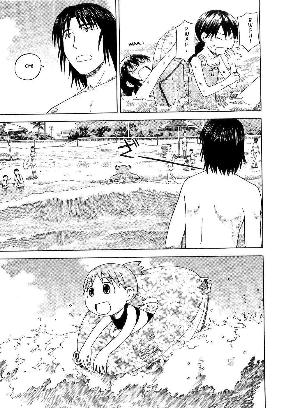 yotsubato/11