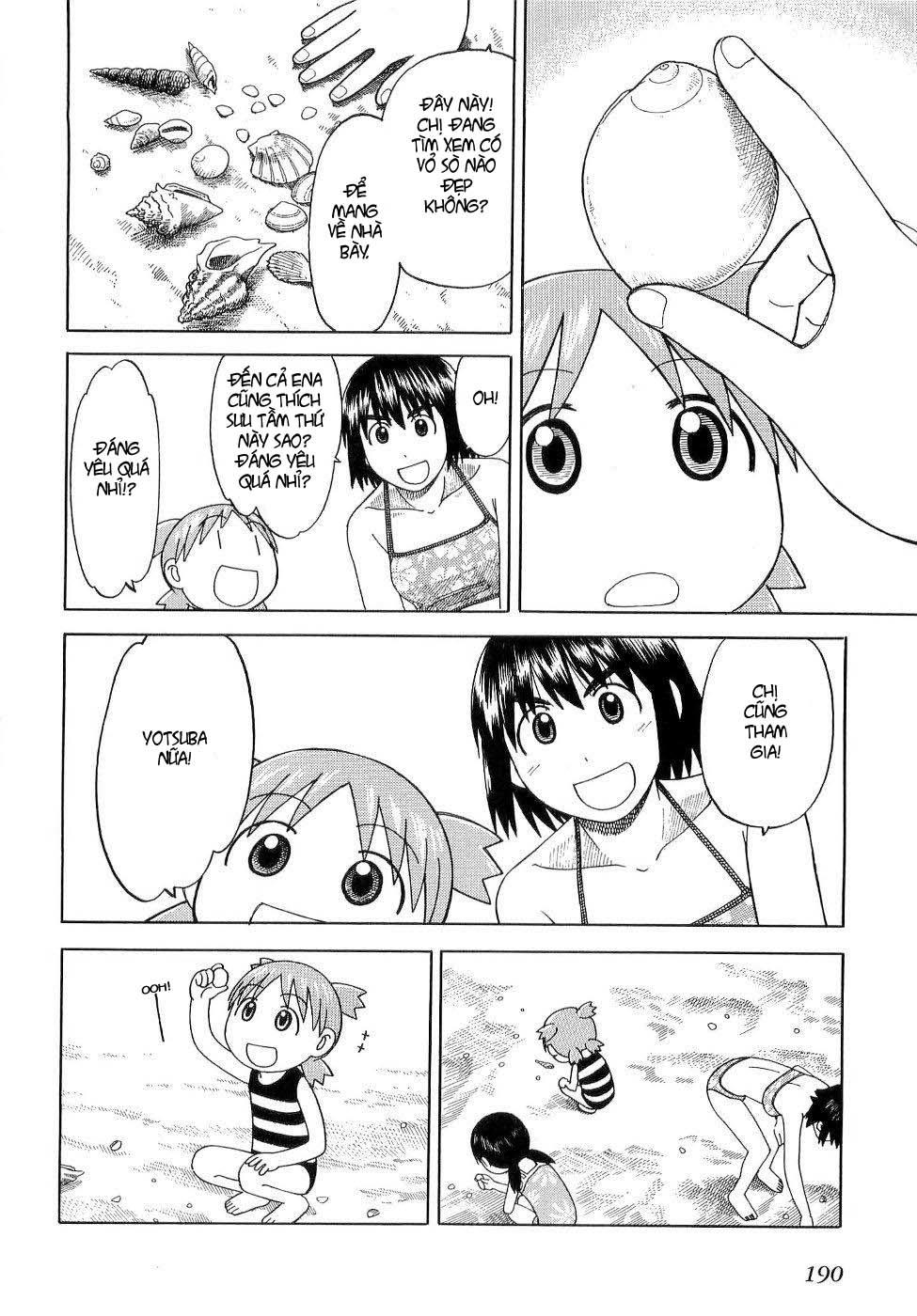 yotsubato/18