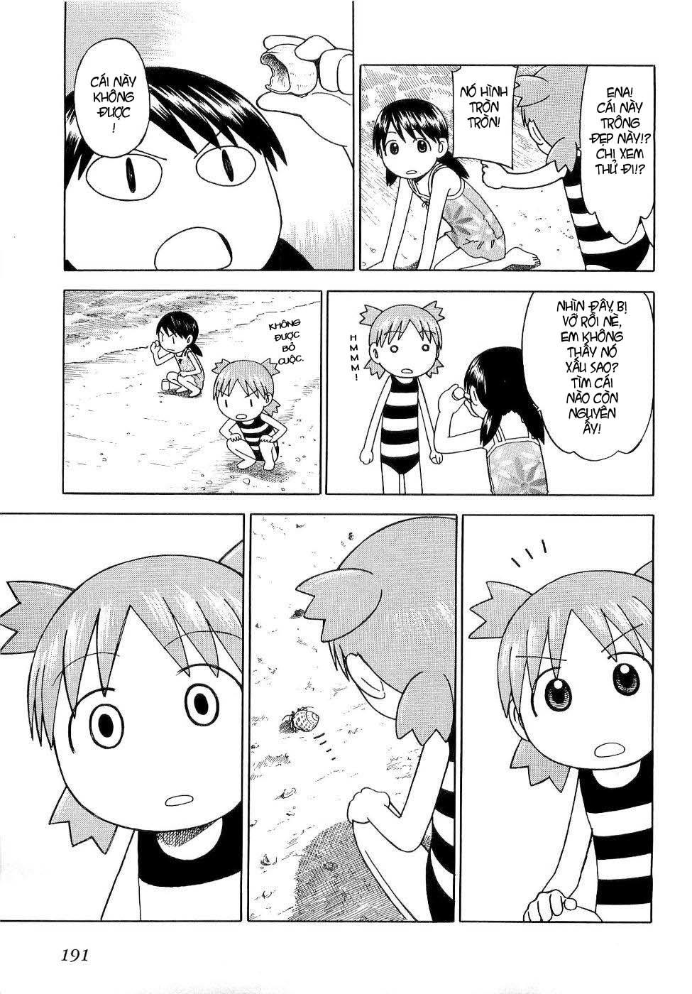 yotsubato/19