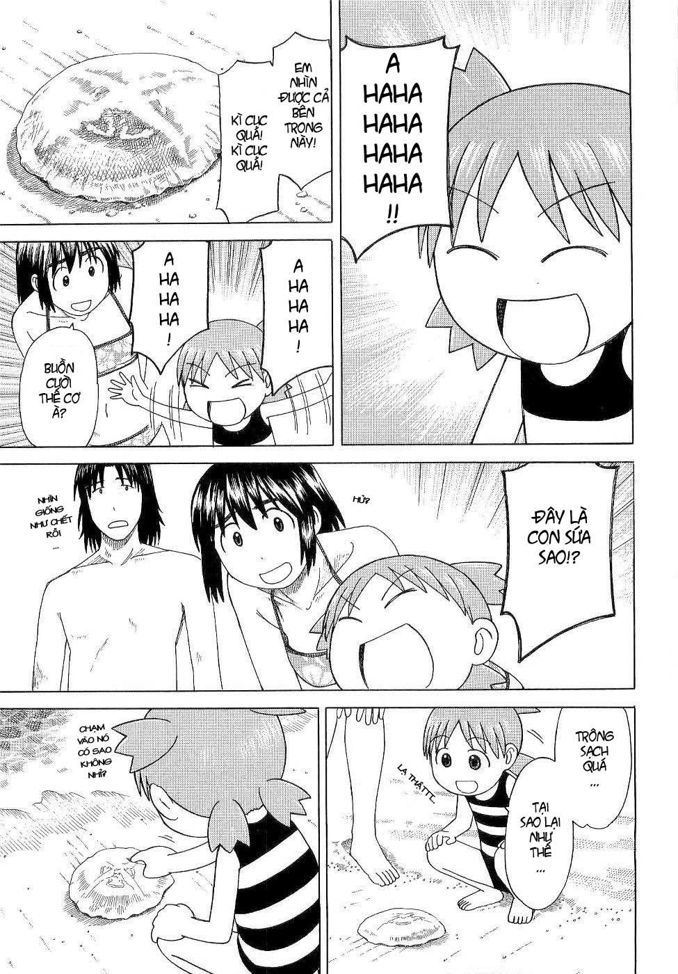 yotsubato/23