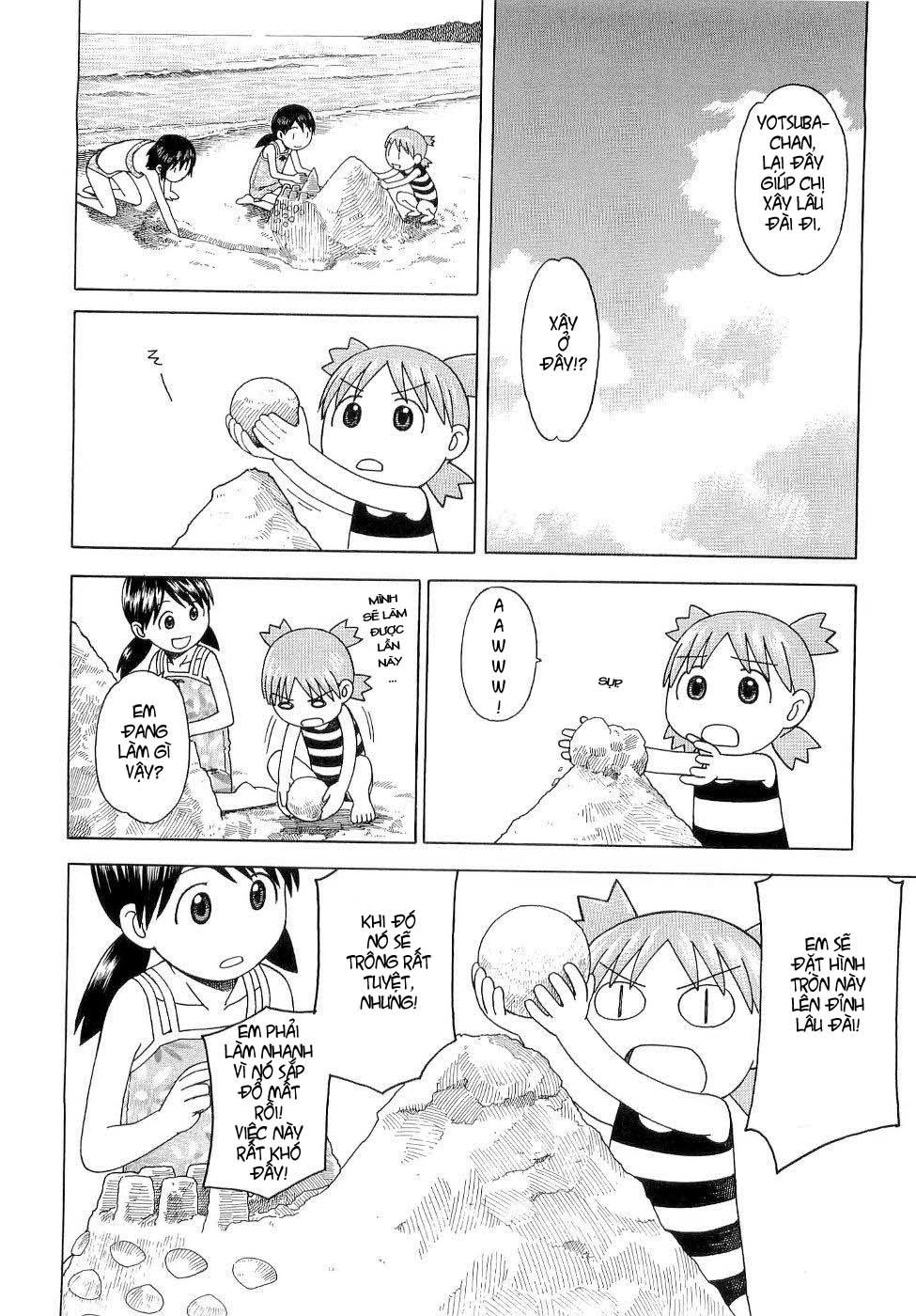 yotsubato/28