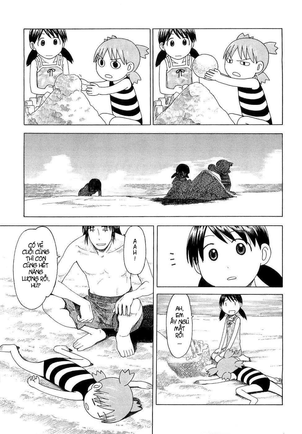 yotsubato/29