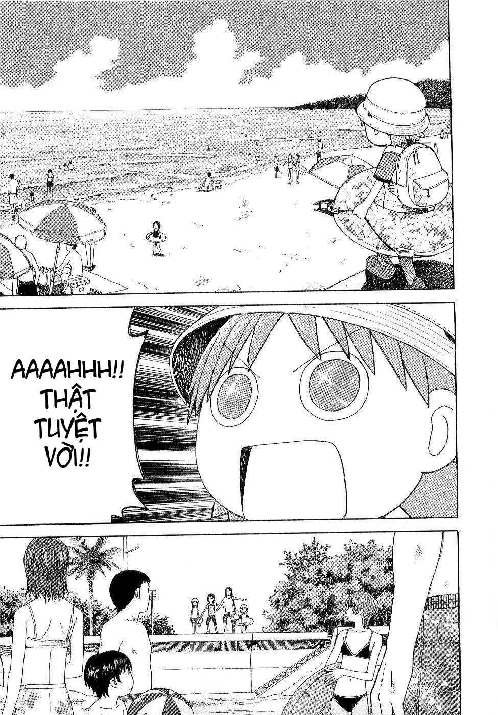 yotsubato/3