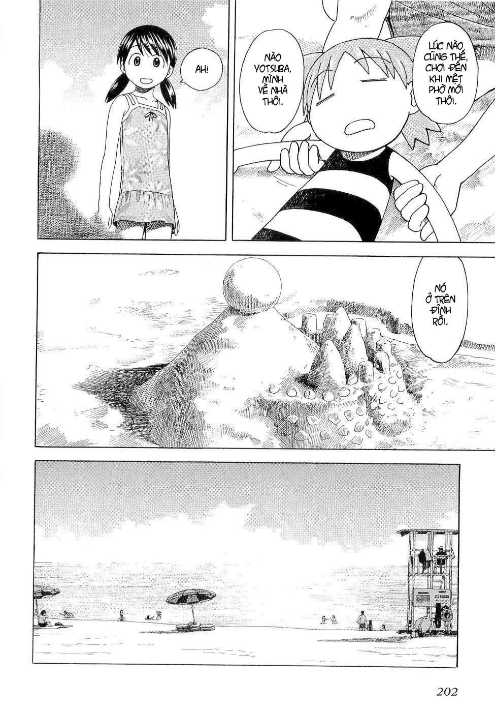 yotsubato/30