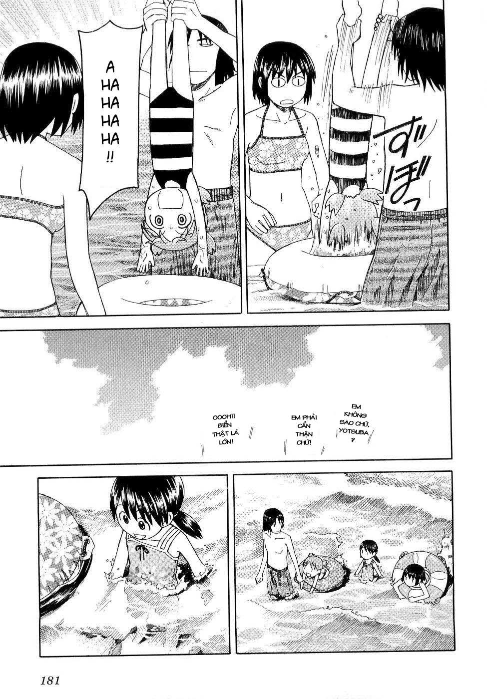 yotsubato/9