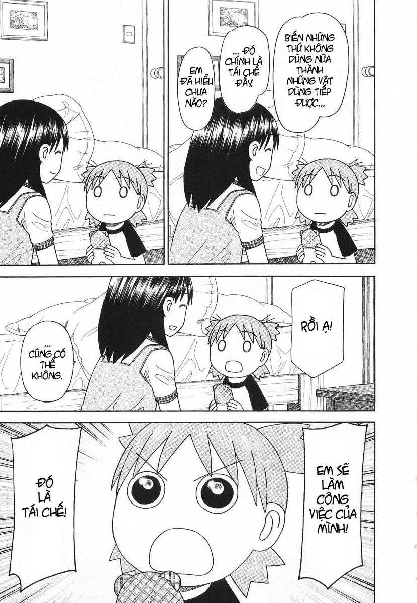 yotsubato/17