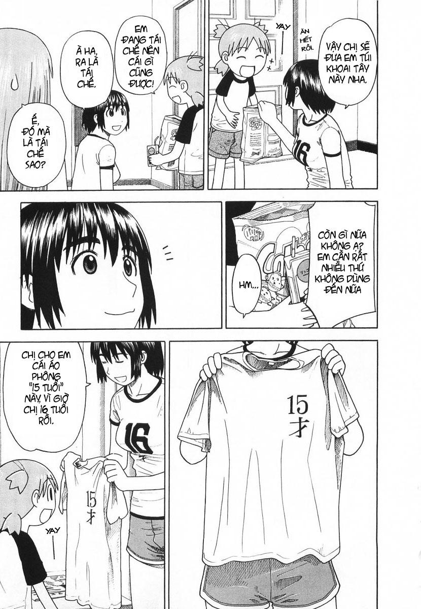 yotsubato/19