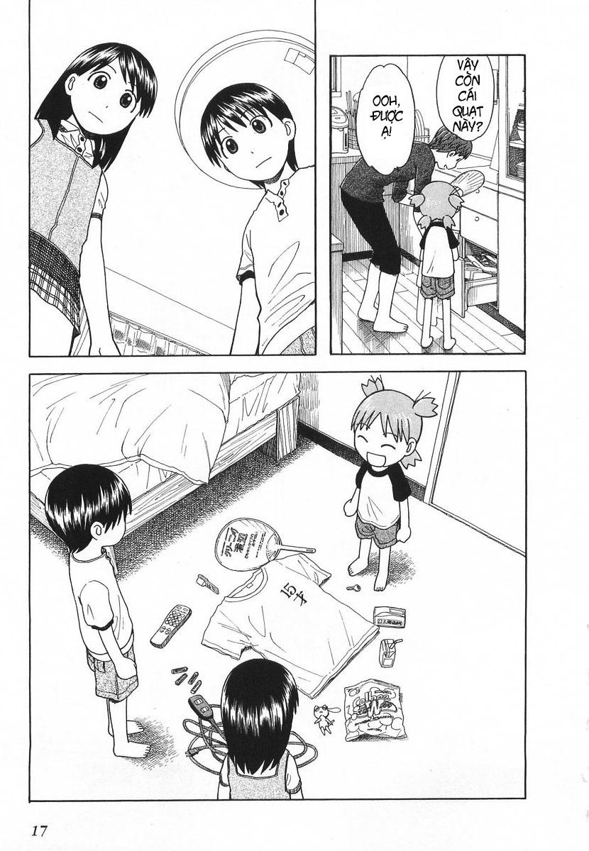 yotsubato/21