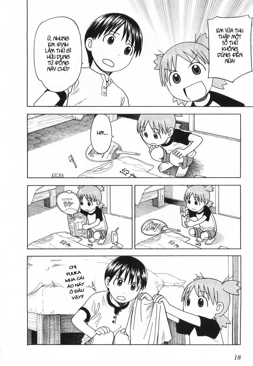 yotsubato/22