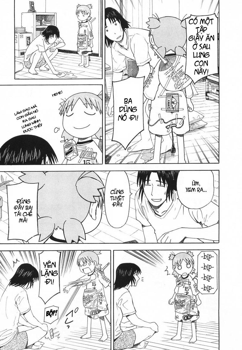 yotsubato/29