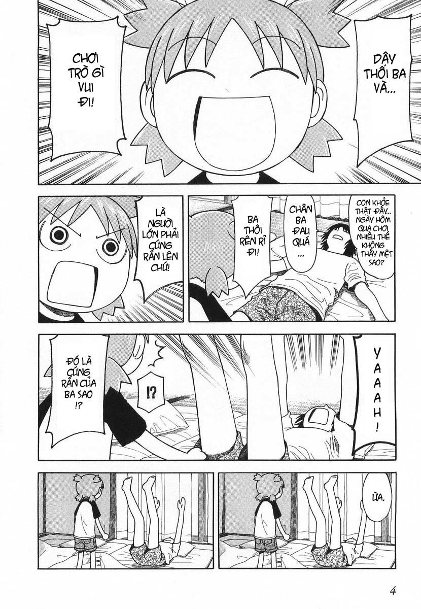 yotsubato/8