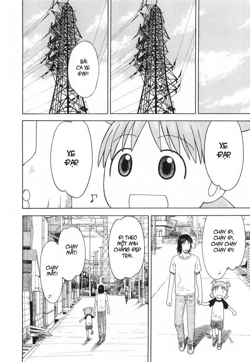 yotsubato/10