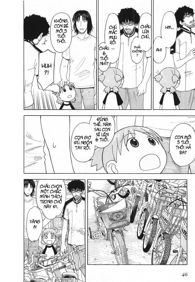 yotsubato/18