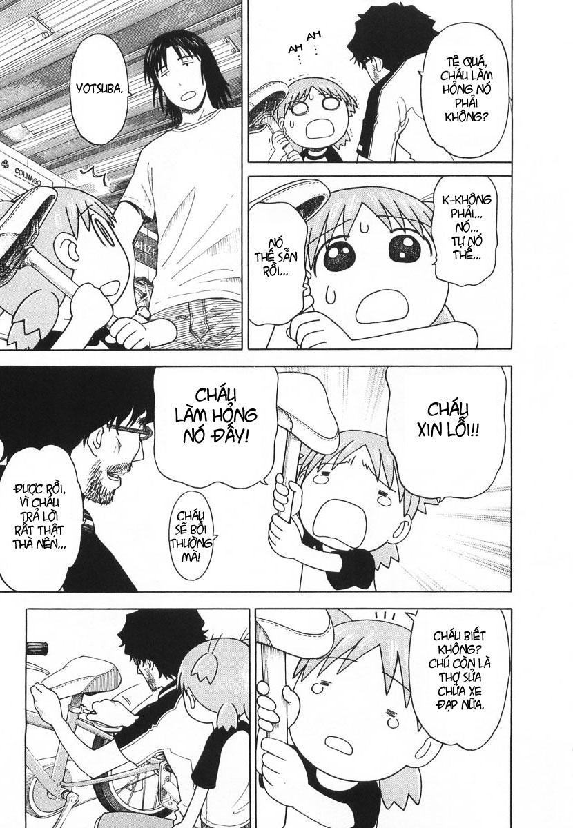 yotsubato/21