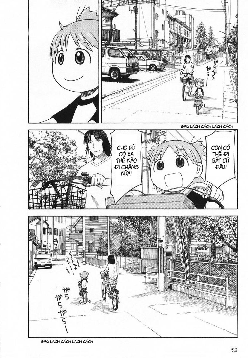 yotsubato/24