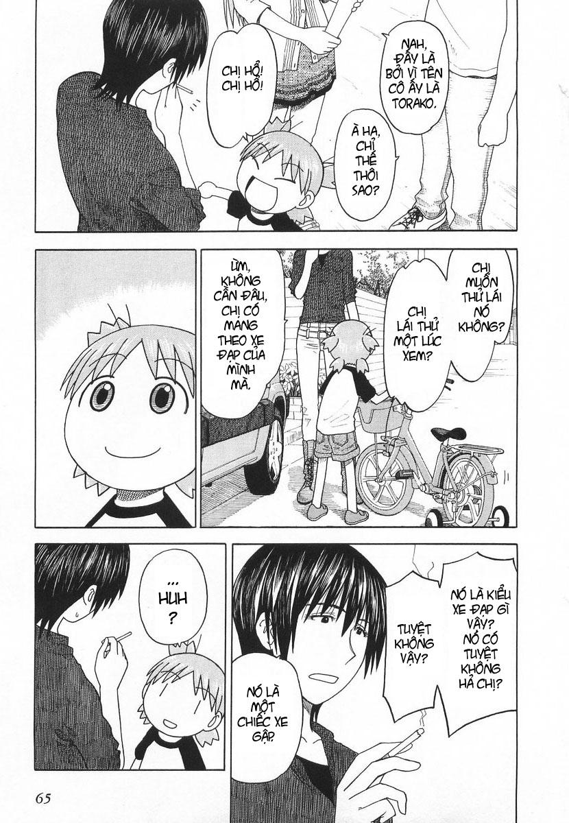 yotsubato/11