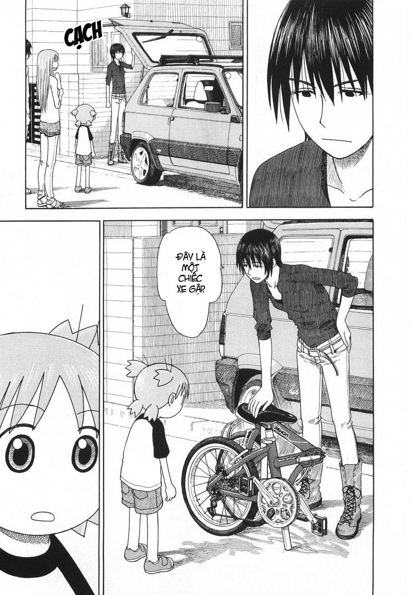 yotsubato/13