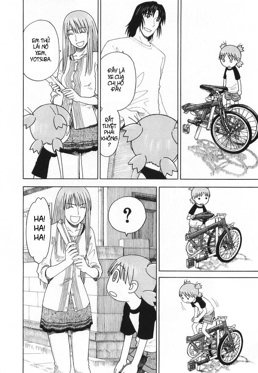 yotsubato/14