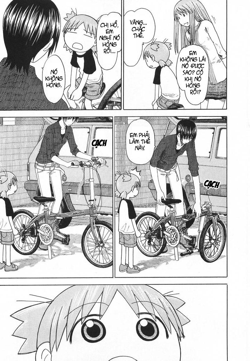 yotsubato/15