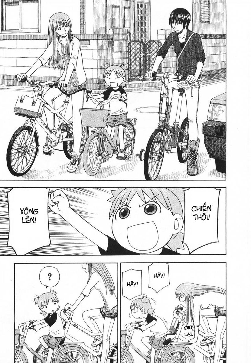 yotsubato/19